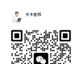 【合肥家长看过来】覆盖小初高全学科