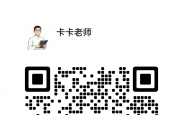 【合肥家长看过来】覆盖小初高全学科